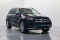 Mercedes-Benz GLS 400 400d 4Matic Verde - thumbnail 3