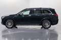 Mercedes-Benz GLS 400 400d 4Matic Verde - thumbnail 8