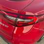 Alfa Romeo Stelvio Super 2,2*MemorySitze*Kamera*Lenkradheiz.* Rot - thumbnail 9