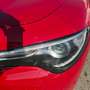 Alfa Romeo Stelvio Super 2,2*MemorySitze*Kamera*Lenkradheiz.* Rot - thumbnail 10
