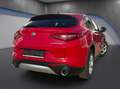 Alfa Romeo Stelvio ///VERKAUFT/// Rot - thumbnail 7