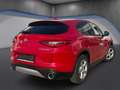 Alfa Romeo Stelvio ///VERKAUFT/// Rot - thumbnail 8