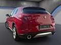 Alfa Romeo Stelvio Super 2,2*MemorySitze*Kamera*Lenkradheiz.* Rot - thumbnail 3