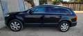 Audi Q7 Q7 I 2006 3.0 V6 tdi quattro tiptronic Negru - thumbnail 3