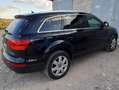 Audi Q7 Q7 I 2006 3.0 V6 tdi quattro tiptronic Negru - thumbnail 5