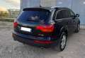 Audi Q7 Q7 I 2006 3.0 V6 tdi quattro tiptronic Negru - thumbnail 4