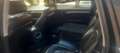 Audi Q7 Q7 I 2006 3.0 V6 tdi quattro tiptronic Negru - thumbnail 7