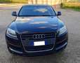 Audi Q7 Q7 I 2006 3.0 V6 tdi quattro tiptronic Negru - thumbnail 1