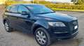 Audi Q7 Q7 I 2006 3.0 V6 tdi quattro tiptronic Negru - thumbnail 2