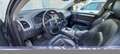 Audi Q7 Q7 I 2006 3.0 V6 tdi quattro tiptronic Negru - thumbnail 6