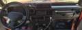 Toyota Land Cruiser Land Cruiser 3.5 BJ 73 - thumbnail 10