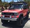 Toyota Land Cruiser Land Cruiser 3.5 BJ 73 - thumbnail 1