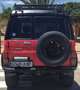 Toyota Land Cruiser Land Cruiser 3.5 BJ 73 - thumbnail 3