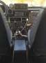 Toyota Land Cruiser Land Cruiser 3.5 BJ 73 - thumbnail 9