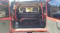 Toyota Land Cruiser Land Cruiser 3.5 BJ 73 - thumbnail 8