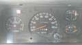 Toyota Land Cruiser Land Cruiser 3.5 BJ 73 - thumbnail 14