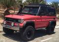 Toyota Land Cruiser Land Cruiser 3.5 BJ 73 - thumbnail 4