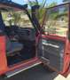 Toyota Land Cruiser Land Cruiser 3.5 BJ 73 - thumbnail 6