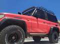 Toyota Land Cruiser Land Cruiser 3.5 BJ 73 - thumbnail 16