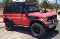 Toyota Land Cruiser Land Cruiser 3.5 BJ 73 - thumbnail 2