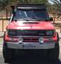 Toyota Land Cruiser Land Cruiser 3.5 BJ 73 - thumbnail 5