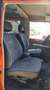 Toyota Land Cruiser Land Cruiser 3.5 BJ 73 - thumbnail 13