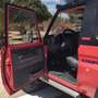 Toyota Land Cruiser Land Cruiser 3.5 BJ 73 - thumbnail 7