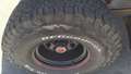 Toyota Land Cruiser Land Cruiser 3.5 BJ 73 - thumbnail 11