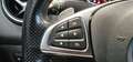 Mercedes-Benz CLA 200 d 4Matic AMG-Line Aut. *Night-Paket*Kamera*Navi*LE Grau - thumbnail 17