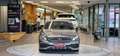 Mercedes-Benz CLA 200 d 4Matic AMG-Line Aut. *Night-Paket*Kamera*Navi*LE Grau - thumbnail 2