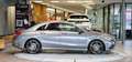 Mercedes-Benz CLA 200 d 4Matic AMG-Line Aut. *Night-Paket*Kamera*Navi*LE Grau - thumbnail 5