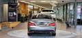 Mercedes-Benz CLA 200 d 4Matic AMG-Line Aut. *Night-Paket*Kamera*Navi*LE Grau - thumbnail 8