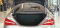 Mercedes-Benz CLA 200 d 4Matic AMG-Line Aut. *Night-Paket*Kamera*Navi*LE Grau - thumbnail 9