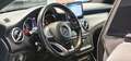 Mercedes-Benz CLA 200 d 4Matic AMG-Line Aut. *Night-Paket*Kamera*Navi*LE Grau - thumbnail 11