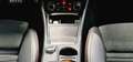 Mercedes-Benz CLA 200 d 4Matic AMG-Line Aut. *Night-Paket*Kamera*Navi*LE Grau - thumbnail 15