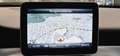 Mercedes-Benz CLA 200 d 4Matic AMG-Line Aut. *Night-Paket*Kamera*Navi*LE Grau - thumbnail 13