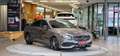 Mercedes-Benz CLA 200 d 4Matic AMG-Line Aut. *Night-Paket*Kamera*Navi*LE Grau - thumbnail 3