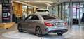 Mercedes-Benz CLA 200 d 4Matic AMG-Line Aut. *Night-Paket*Kamera*Navi*LE Grau - thumbnail 7