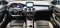 Mercedes-Benz CLA 200 d 4Matic AMG-Line Aut. *Night-Paket*Kamera*Navi*LE Grau - thumbnail 10