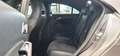 Mercedes-Benz CLA 200 d 4Matic AMG-Line Aut. *Night-Paket*Kamera*Navi*LE Grau - thumbnail 22