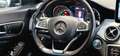 Mercedes-Benz CLA 200 d 4Matic AMG-Line Aut. *Night-Paket*Kamera*Navi*LE Grau - thumbnail 12