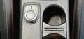 Mercedes-Benz CLA 200 d 4Matic AMG-Line Aut. *Night-Paket*Kamera*Navi*LE Grau - thumbnail 21