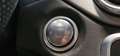 Mercedes-Benz CLA 200 d 4Matic AMG-Line Aut. *Night-Paket*Kamera*Navi*LE Grau - thumbnail 18