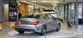 Mercedes-Benz CLA 200 d 4Matic AMG-Line Aut. *Night-Paket*Kamera*Navi*LE Grau - thumbnail 6