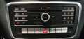 Mercedes-Benz CLA 200 d 4Matic AMG-Line Aut. *Night-Paket*Kamera*Navi*LE Grau - thumbnail 19