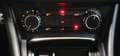 Mercedes-Benz CLA 200 d 4Matic AMG-Line Aut. *Night-Paket*Kamera*Navi*LE Grau - thumbnail 20