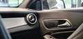 Mercedes-Benz CLA 200 d 4Matic AMG-Line Aut. *Night-Paket*Kamera*Navi*LE Grau - thumbnail 16