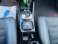 Renault Megane III 1.2 TCe BOSE Automatik Navi Kamera Grau - thumbnail 17