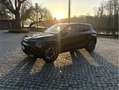 Jeep Avenger Avenger 1.2 T3 48V e-Hybrid Automatik Summit Schwarz - thumbnail 7