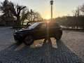 Jeep Avenger Avenger 1.2 T3 48V e-Hybrid Automatik Summit Schwarz - thumbnail 8